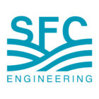 sfc engineering logo 01