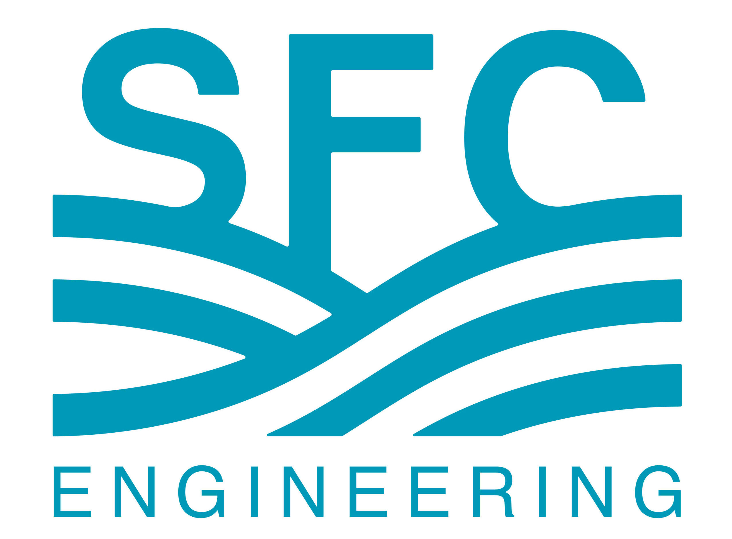 sfc engineering logo 01